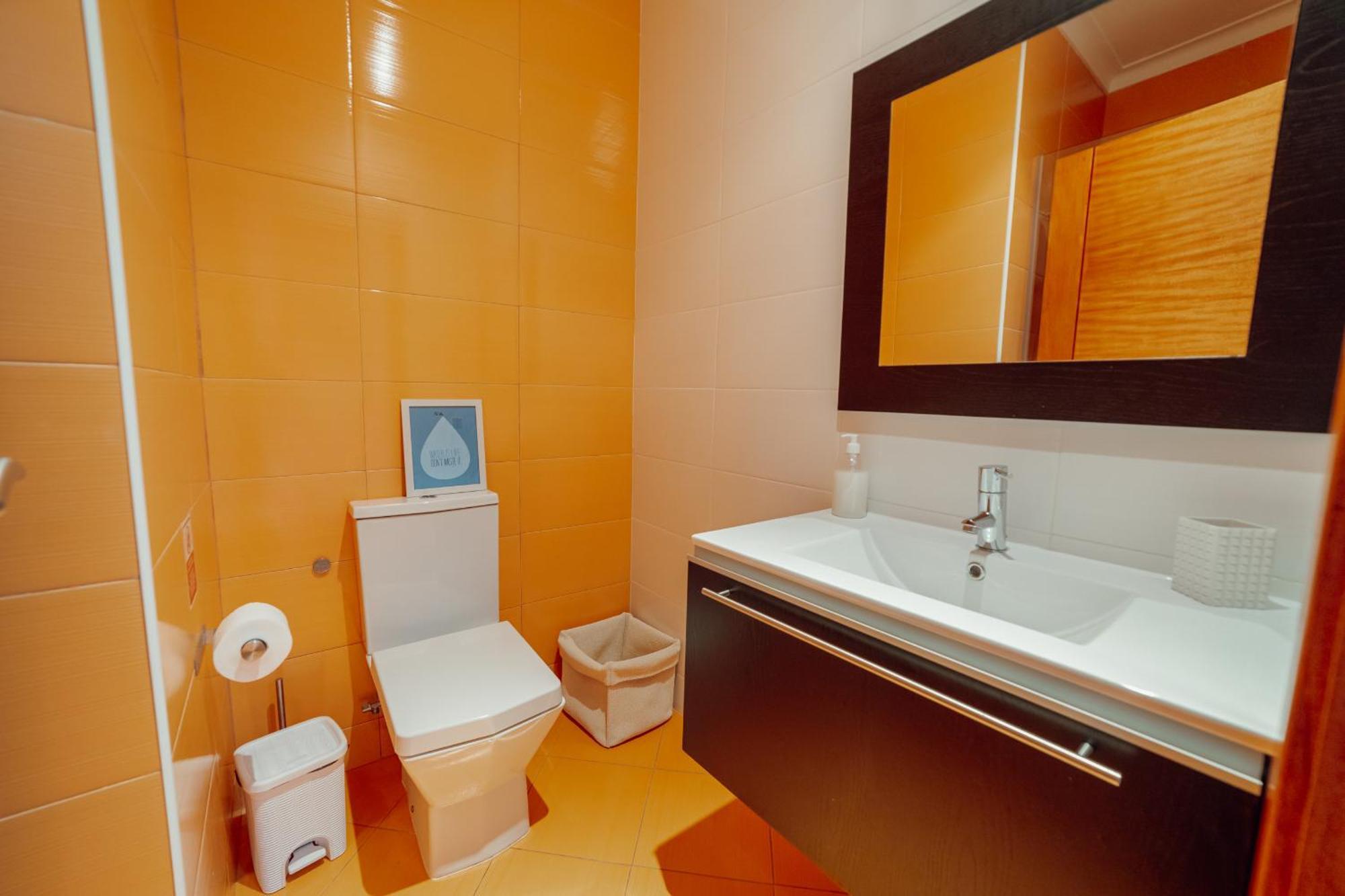 Pool & Cinema By Vacationy Villa Oporto
